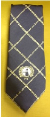 Beta 175th Anniversary Tie